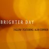 Download track Brighter Day (Main Room Mix)