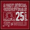 Download track Christmas Tears (Live)
