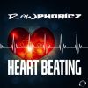 Download track Heart Beating (Radio Edit)