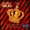 Download track Malika