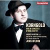 Download track 04. String Sextet In D Major, Op. 10 I. Moderato - Allegro
