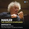 Download track Symphony No. 2 In C Minor, 