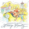Download track Strange Beauty