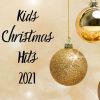 Download track A Holly Jolly Christmas (Single Version)