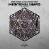 Download track Intentional Shapes (Methodub Remix)