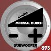Download track Perfect Crime