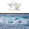 Download track Here We Go Again (Buddha Chillout Mix)