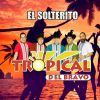 Download track El Solterito