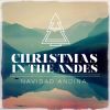 Download track Credo (Miner's Mass - A People's Prayer) [Andean Christmas]