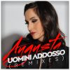 Download track Uomini Addosso (Sarma 2k22 Remix)