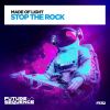 Download track Stop The Rock