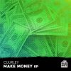 Download track Make Money! (Original Mix)