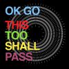 Download track This Too Shall Pass