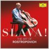 Download track 02 - Concerto For Cello And Orchestra- 2. Allegretto Con Moto