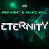 Download track Eternity (Danny Fervent Uplifting Mix)