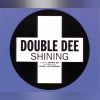 Download track Shining (Andrea T. Mendoza Vs Tibet Remix)