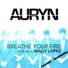 Download track Breathe Your Fire