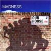 Download track Our House