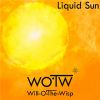 Download track Liquid Sun