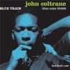 Download track Blue Train