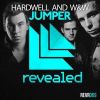 Download track Jumper (Original Mix)