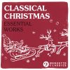 Download track The Nutcracker, Ballet Suite, Op. 71a: VII. Dance Of The Reed Pipes