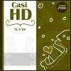 Download track Casi HD - Tu Y Yo