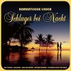Download track Wenn Es Nacht Wird Auf Hawaii