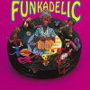 Download track Baby I Owe You Something Good - US Music With Funkadelic
