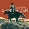 Download track Spirit Rider