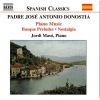 Download track 18. Basque Preludes - XVIII. Landscape Of La Soule