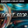 Download track Don´t Stop (Extended Mix)