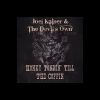 Download track The Devil Knows Best