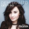 Download track Let It Go