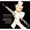 Download track 07 - Concerto In A Minor, RV 461- I. Allegro Non Molto