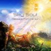 Download track Son Of The Sun (Original Mix)