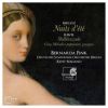 Download track Ravel - Cinq Mélodies Populaires Grecques - 1. Le Reveil De La Mariee