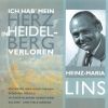 Download track Ich Hab Mein Herz In Heidelberg Verloren