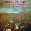 Download track 19. Alceste, LWV 50 Marche Des Combattants