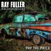 Download track Pay The Price