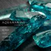 Download track Mazurka No. 24 In C Major, Op. 33 No. 3. Semplice