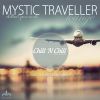 Download track Mystic Traveller (Eskadet Remix)