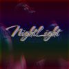 Download track NightLight