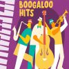 Download track Alligator Bogaloo