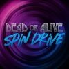 Download track Sex Drive (Scream Driven Remix)