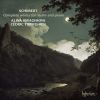 Download track Violin Sonata In A Major, D 574 (Duo) - 4. Allegro Vivace