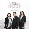 Download track Angels & Demons