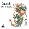 Download track Take A Message (Talul Remix)