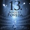 Download track Donde Pongo La Vida, Pongo El Fuego (Miguel Rios & Ana Belén)