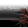 Download track Life Sphere: Coming Home (Mixed By RR Feela (Promo Mix))